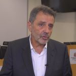 'Foi ação legítima' e não teve 'nada fora do protocolo', diz secretário da Segurança de SP sobre abordagem com 45 tiros que matou jovem