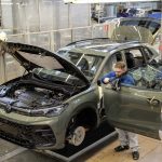 Funcionários da Volkswagen na Alemanha ameaçam greve se empresa não cumprir acordos salariais