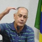 Fundador do PT diz que metalúrgicos do ABC agora votam em Flávio