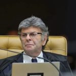 Fux inclui COB e Ministério do Esporte em audiência sobre bets