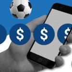 Fux marca audiência pública sobre bets para 3 de novembro