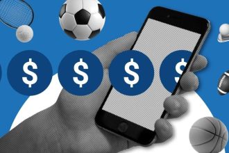 Fux marca audiência pública sobre bets para 3 de novembro