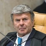 Fux marca para novembro audiência pública sobre impactos da MP das bets