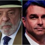 Gabriel Wilhelms: ‘A falsa equivalência entre Flávio e Lula’