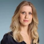 Gabriela Prioli nega contrato com Banco Master