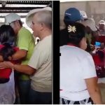 Garota acorda em caixão na Guatemala durante velório; veja