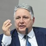 Garotinho é impedido de votar no 2º turno das eleições