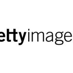 Getty Images pede recuperação judicial e planeja fechar capital
