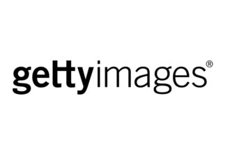 Getty Images pede recuperação judicial e planeja fechar capital