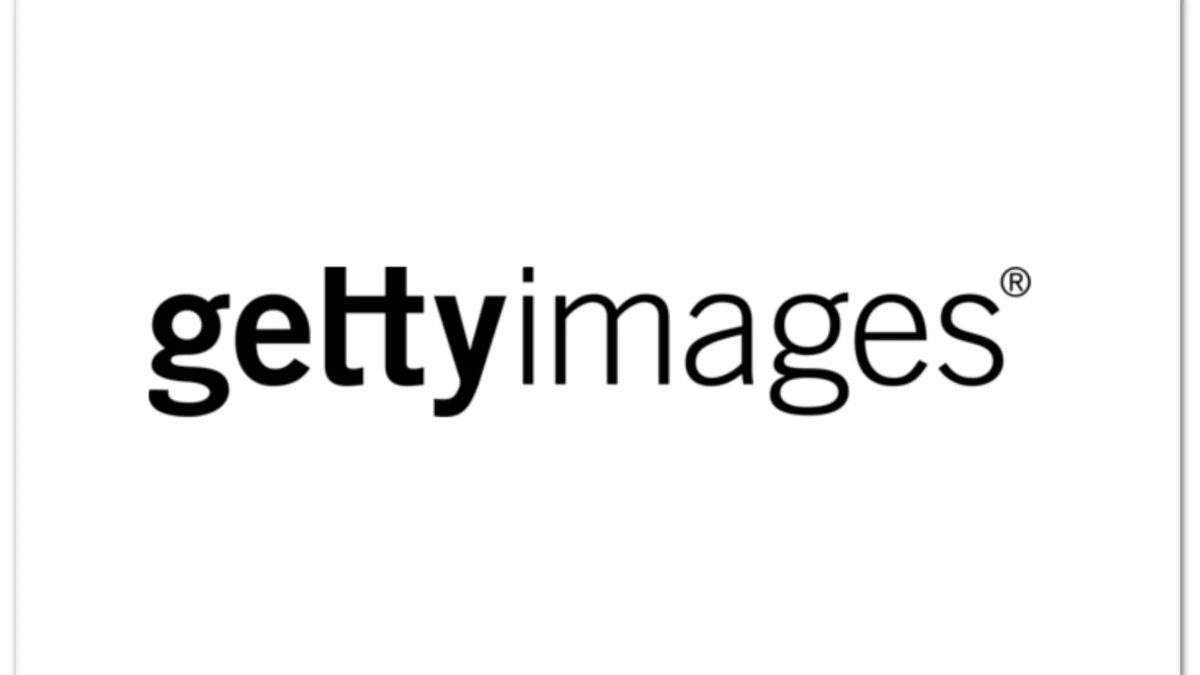 Getty Images pede recuperação judicial e planeja fechar capital