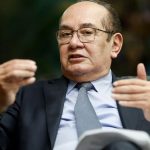 Gilmar pede atenção da Justiça Eleitoral a “abusos” das big techs