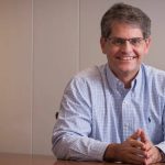 Globo anuncia Luis Henrique Guimarães para diretoria de impressos e rádios