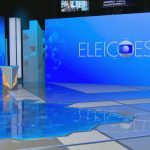 Globo e afiliadas promovem debates e sabatinas de 2º turno para os governos do AC, AM, DF, ES, RN e TO; veja como assistir