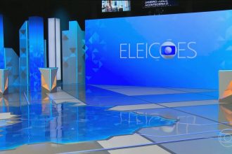 Globo e afiliadas promovem debates e sabatinas de 2º turno para os governos do AC, AM, DF, ES, RN e TO; veja como assistir