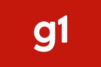 Globo entrevista Leandro Grass, candidato ao governo do DF, nesta quinta; g1 transmite
