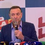 “Globo sabe que errou”, diz Edinho sobre almoço com Flávio