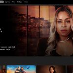 Globoplay inclui sportv no plano de entrada e muda diferenças entre assinaturas