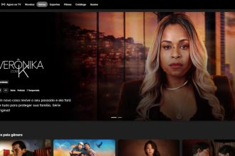 Globoplay inclui sportv no plano de entrada e muda diferenças entre assinaturas