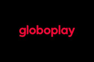 Globoplay reajusta preços e inclui sportv no plano mais barato; veja novos valores