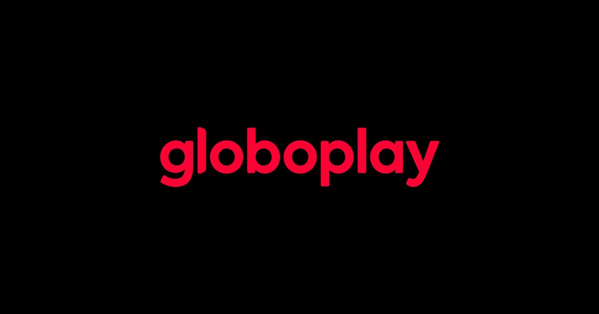 Globoplay reajusta preços e inclui sportv no plano mais barato; veja novos valores