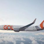 Gol confirma fim de voos diretos em Campo Grande e Bonito; veja a partir de quando