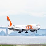 Gol corta voos após preço do combustível dobrar; veja o que muda para passageiros