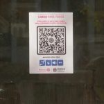 Golpe do QR Code: criminosos adulteram códigos para roubar dinheiro; veja como se proteger