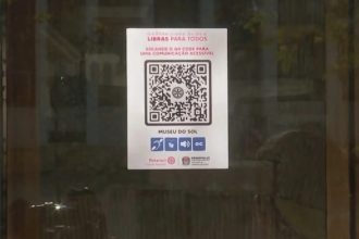 Golpe do QR Code: criminosos adulteram códigos para roubar dinheiro; veja como se proteger