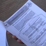 Golpes com imóveis disparam e registros chegam a 86 por dia nas regiões de Campinas e Piracicaba