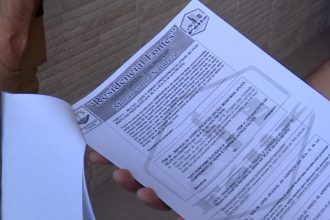 Golpes com imóveis disparam e registros chegam a 86 por dia nas regiões de Campinas e Piracicaba