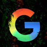 Google aumentará visibilidade de notícias e links no Modo IA