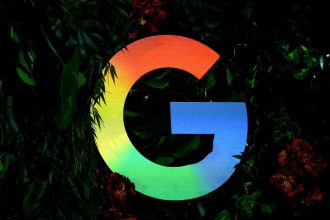 Google aumentará visibilidade de notícias e links no Modo IA