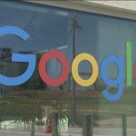 Google vai colocar anúncios nas respostas da inteligência artificial no Brasil ainda em 2026