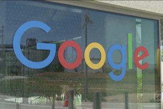 Google vai colocar anúncios nas respostas da inteligência artificial no Brasil ainda em 2026