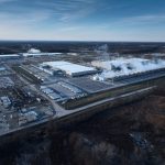 Google vai pagar a quem usar menos energia elétrica para aproveitar as sobras em seus data centers