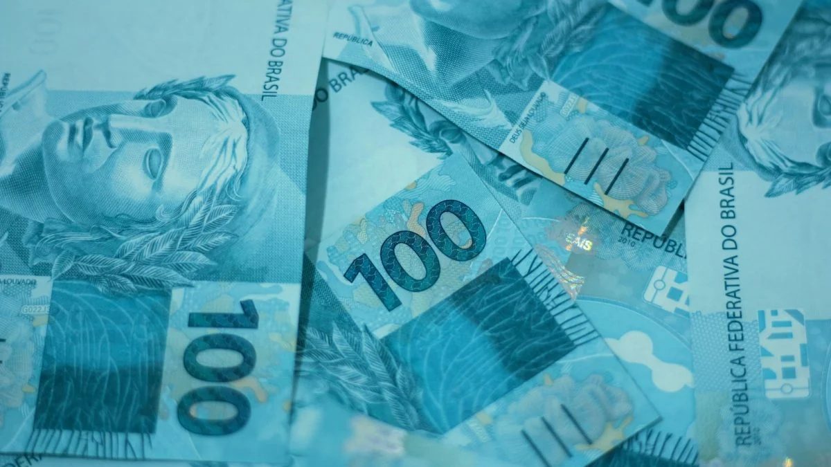 Governo abre crédito de R$ 5,16 bilhões, sendo 91,5% para BPC