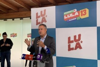 Governo avalia apoiar redução da maioridade penal “em outro momento”