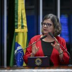 Governo consegue apoio e espera aprovar PEC que acaba com a escala 6x1 nesta quarta