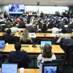 Governo consegue apoio para aprovar fim da escala da 6×1; votação acontece nesta quarta