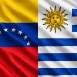 Governo da Venezuela critica Uruguai e chama país de ‘Província argentina’