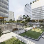 Governo de São Paulo assina PPP de R$ 6 bi para novo Centro Administrativo