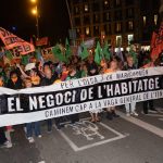 Governo descarta risco de a violência “sem sentido” na França se espalhar para a Espanha