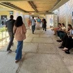 Governo diz que CNU 2027 pode ofertar até 3 mil vagas; realização de provas depende da aprovação do Orçamento de 2027