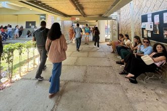 Governo diz que CNU 2027 pode ofertar até 3 mil vagas; realização de provas depende da aprovação do Orçamento de 2027
