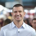 Governo do Rio de Janeiro inicia transição para Douglas Ruas