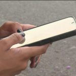 Governo endurece regras de bloqueio contra ligações abusivas de telemarketing