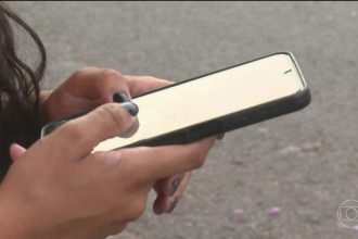 Governo endurece regras de bloqueio contra ligações abusivas de telemarketing