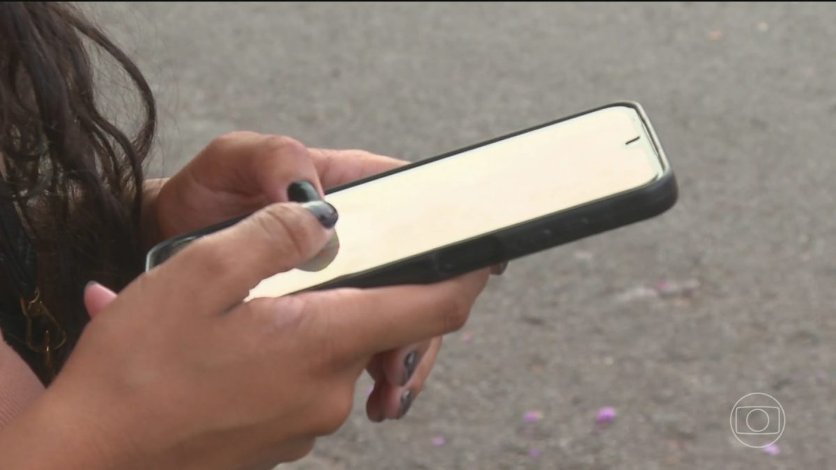 Governo endurece regras de bloqueio contra ligações abusivas de telemarketing