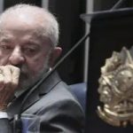Governo envia mensagens a aposentados incentivando a votar para prova de vida