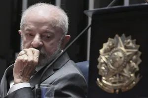 Governo envia mensagens a aposentados incentivando a votar para prova de vida